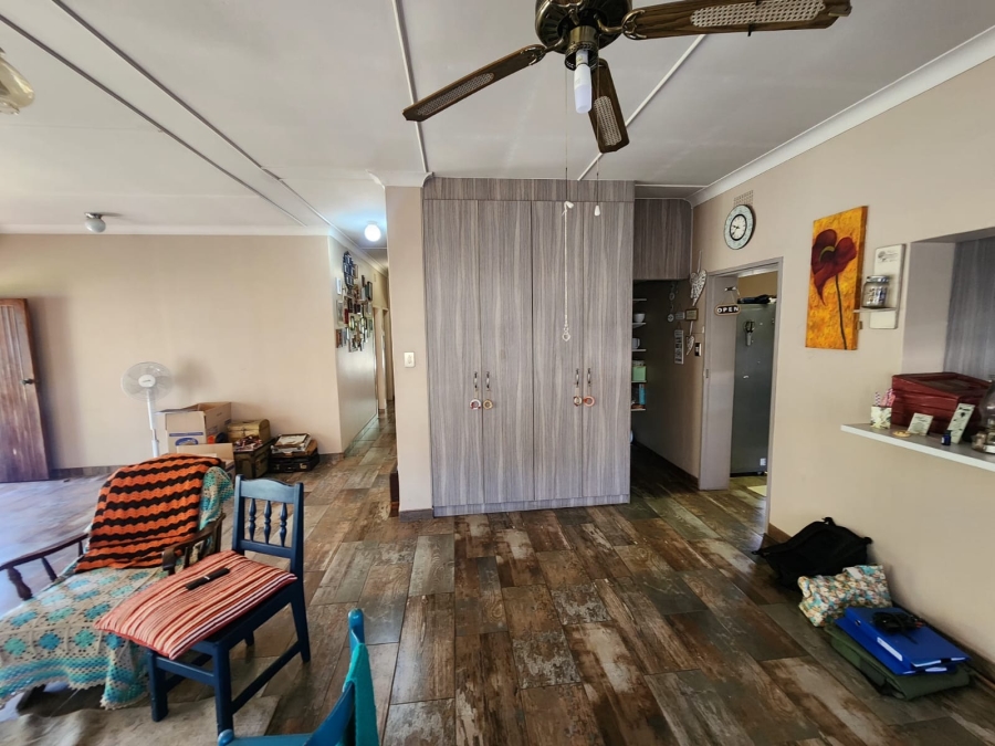 3 Bedroom Property for Sale in Oos Einde North West